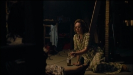 Inside Man - Season 01 Episode 02